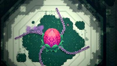 Titan Souls торрент скачать