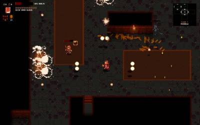 Assault on the Necrospire торрент скачать