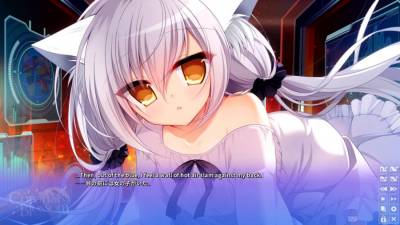 Corona Blossom Vol.1 Gift From the Galaxy бесплатно скачать на пк