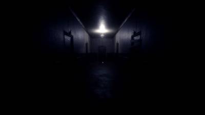 Escape the Ayuwoki торрент скачать