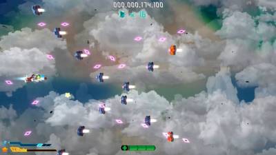 Grand Brix Shooter бесплатно скачать на пк