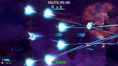 Grand Brix Shooter торрент скачать