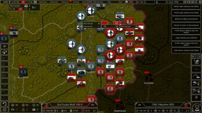 Hex of Steel бесплатно скачать на пк