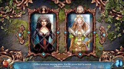 Living Legends 3 Remastered: Wrath of the Beast скачать на пк