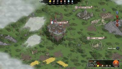 Stones Keeper бесплатно скачать на пк