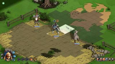 Stones Keeper скачать на пк