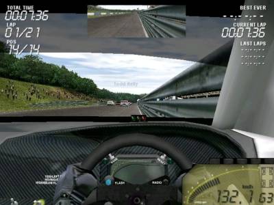 V8 Challenge скачать на пк