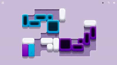 Blockwick 2 торрент скачать