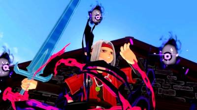 Dragon Quest Monsters: The Dark Prince бесплатно скачать на пк