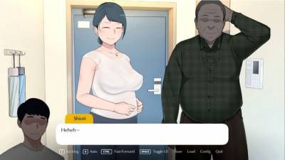Rural Homecoming 2 торрент скачать