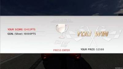 Street Legal Racing: Redline бесплатно скачать на пк