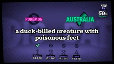 The Jackbox Party Pack 5 торрент скачать