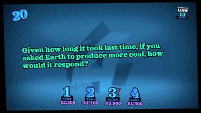 The Jackbox Party Pack 5 скачать на пк