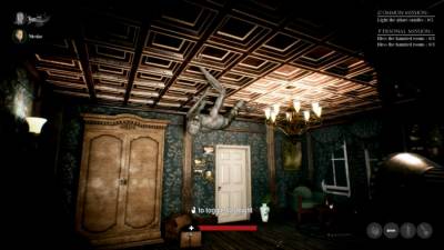 Vade Retro: Exorcist бесплатно скачать на пк