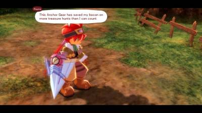 Zwei: The Ilvard Insurrection бесплатно скачать на пк