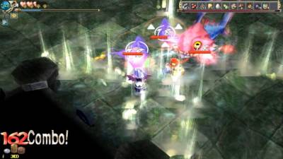 Zwei: The Ilvard Insurrection торрент скачать