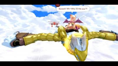 Zwei: The Ilvard Insurrection скачать на пк