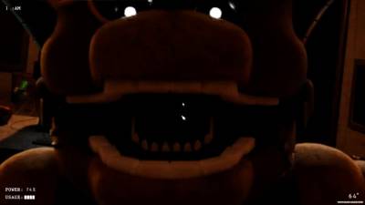 Animator's Hell торрент скачать