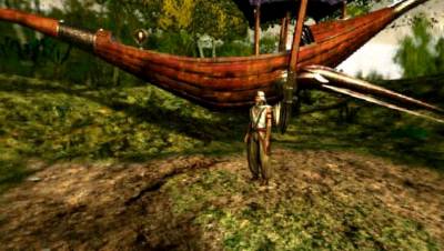 Atlantis: The Lost Tales бесплатно скачать на пк