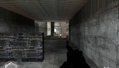 Call of Duty 2: Подвиг Солдата скачать на пк