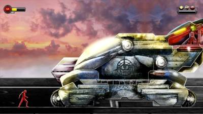 Dragonfly Chronicles торрент скачать