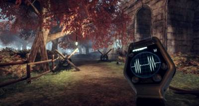 Empathy: Path of Whispers бесплатно скачать на пк