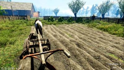 Farmer's Life торрент скачать
