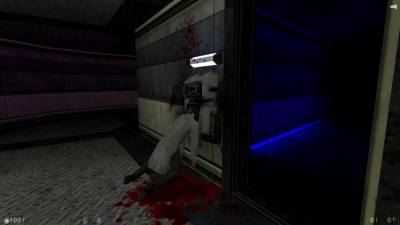 Half-Life: Echoes бесплатно скачать на пк