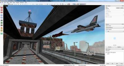 Half-Life: Echoes торрент скачать