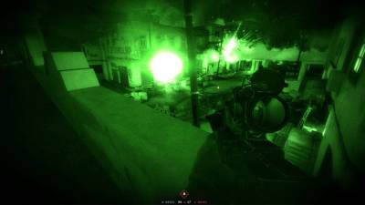 Insurgency скачать на пк