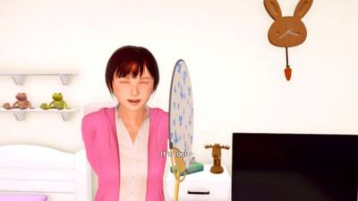 ItazuraVR Safe for Work скачать на пк