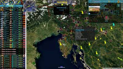 LOGistICAL 3: Earth бесплатно скачать на пк
