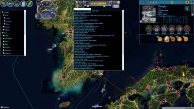 LOGistICAL 3: Earth торрент скачать