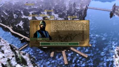 Medieval Kingdom Wars Story скачать на пк