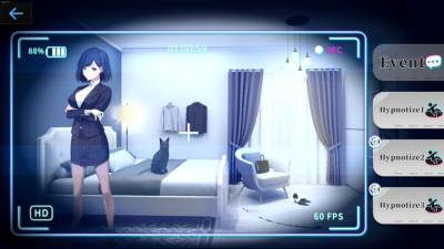 Secret Camera скачать на пк
