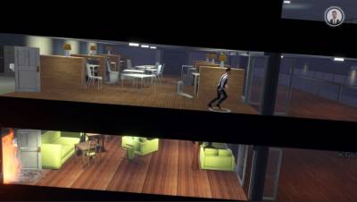 Shipwreck Escape скачать на пк