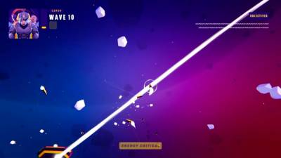 Super Space Club бесплатно скачать на пк