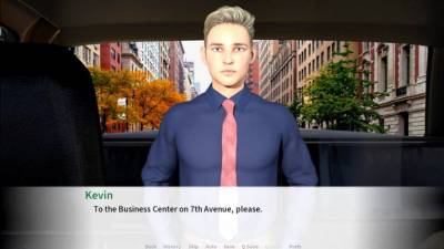 The Office бесплатно скачать на пк