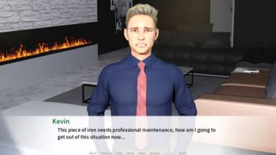The Office торрент скачать