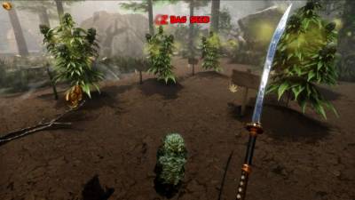 Cannabis Farmer Strain Master торрент скачать