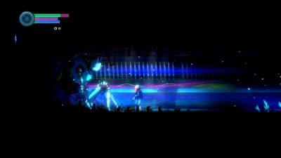 Ghost Song скачать на пк