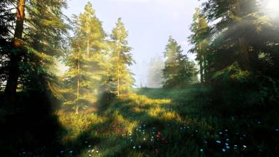 Hunting Simulator 2 скачать на пк