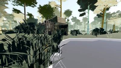 huts бесплатно скачать на пк