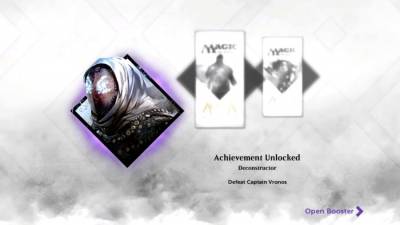 Magic 2015 - Duels of the Planeswalkers бесплатно скачать на пк