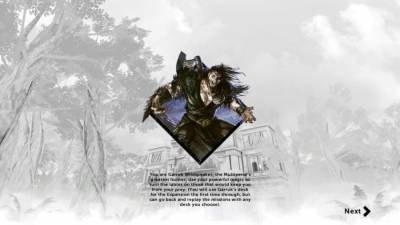 Magic 2015 - Duels of the Planeswalkers скачать на пк