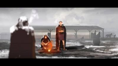 Numantia скачать на пк