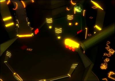 Pinball Yeah торрент скачать