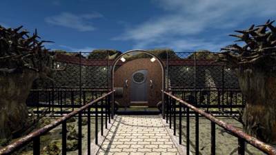 RHEM 4: The Golden Fragments SE бесплатно скачать на пк