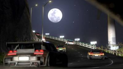 TrackMania 2 Valley скачать на пк