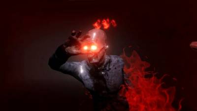 DownTheDead бесплатно скачать на пк